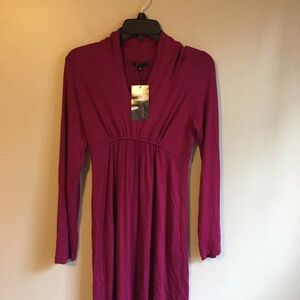 NWT Wish medium dress